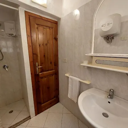 Pesca By Interhome * San Teodoro (Sardinia)