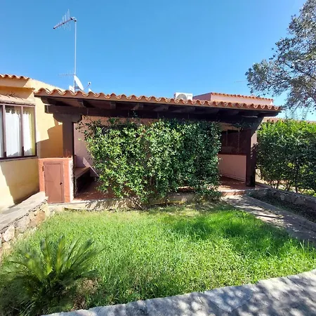 Pesca By Interhome *