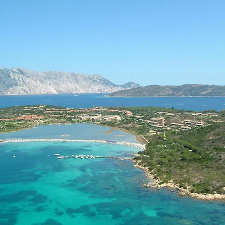 Appartement Pesca By Interhome *